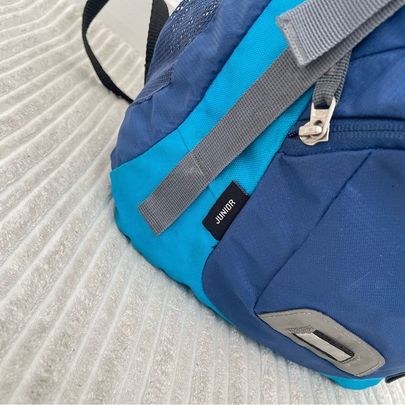 Deuter Junior Daypack For Children/ Youths - Picture 5 of 9